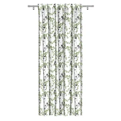 Arvidssons Textil Björkdungen