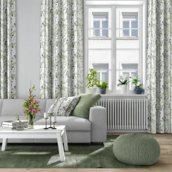 Arvidssons Textil Björkdungen