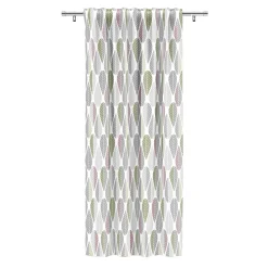 Arvidssons Textil Blader