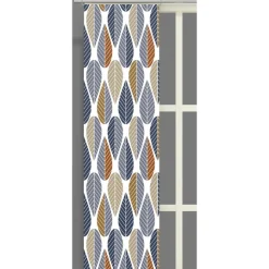 Arvidssons Textil Blader