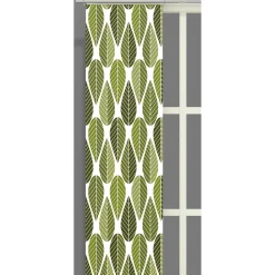 Arvidssons Textil Blader