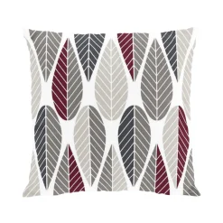 Arvidssons Textil Blader