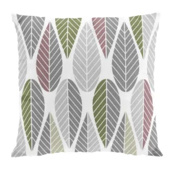 Arvidssons Textil Blader