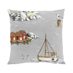 Arvidssons Textil Fiskeskär