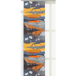 Arvidssons Textil Fjällvandring