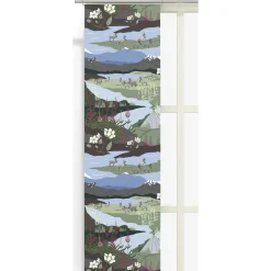 Arvidssons Textil Fjällvandring