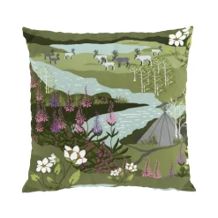 Arvidssons Textil Fjällvandring