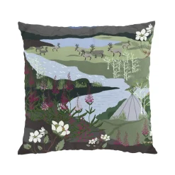 Arvidssons Textil Fjällvandring