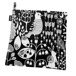 Arvidssons Textil Fyri