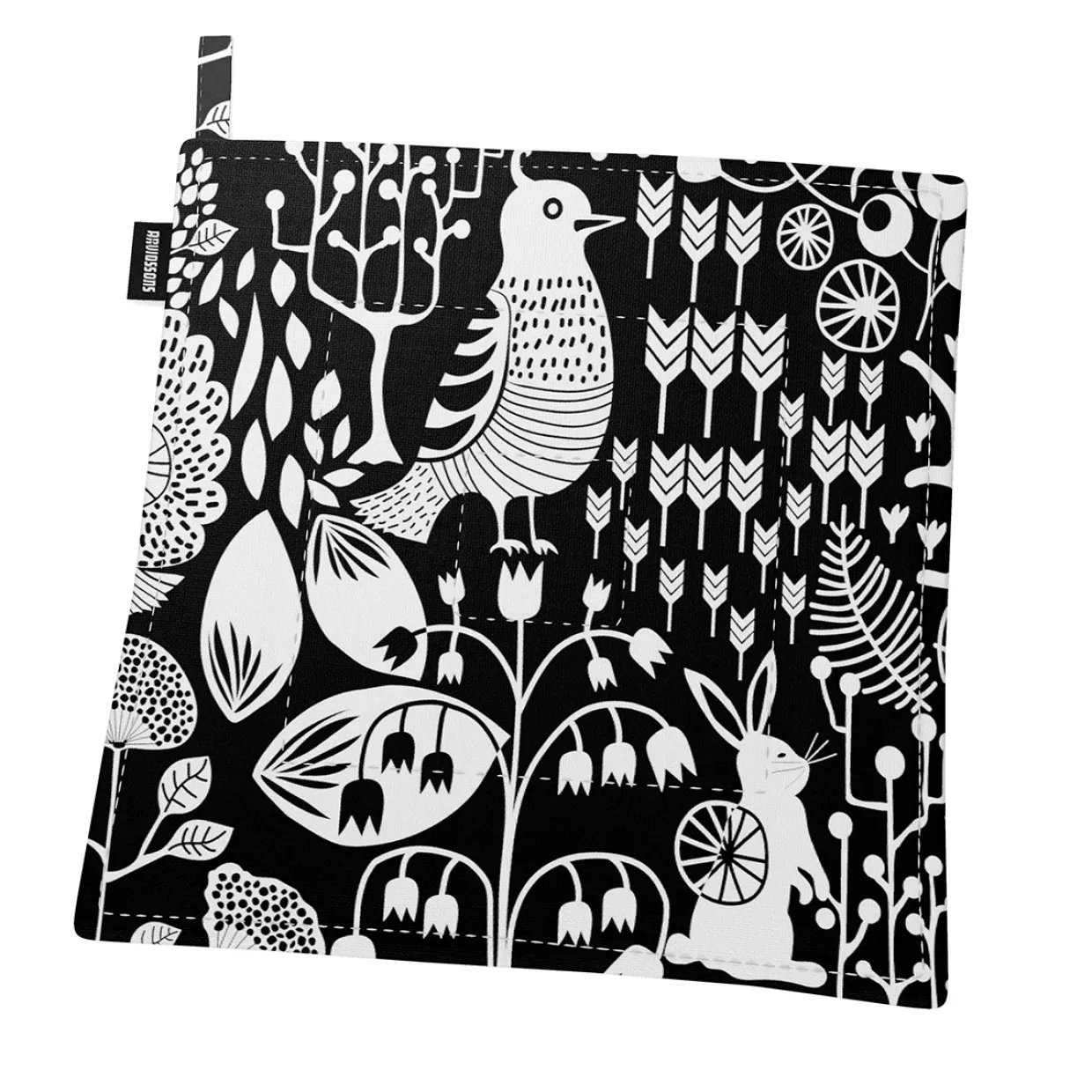 Arvidssons Textil Fyri