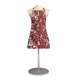 Arvidssons Textil Fyri