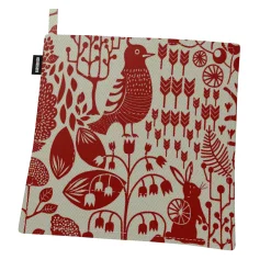 Arvidssons Textil Fyri Culla