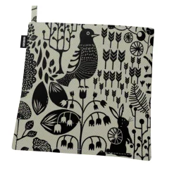 Arvidssons Textil Fyri Culla
