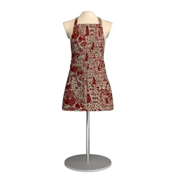 Arvidssons Textil Fyri Culla