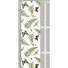 Arvidssons Textil Humlan