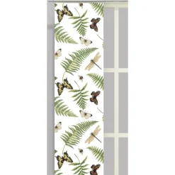 Arvidssons Textil Humlan