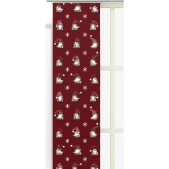 Arvidssons Textil Julian & Co
