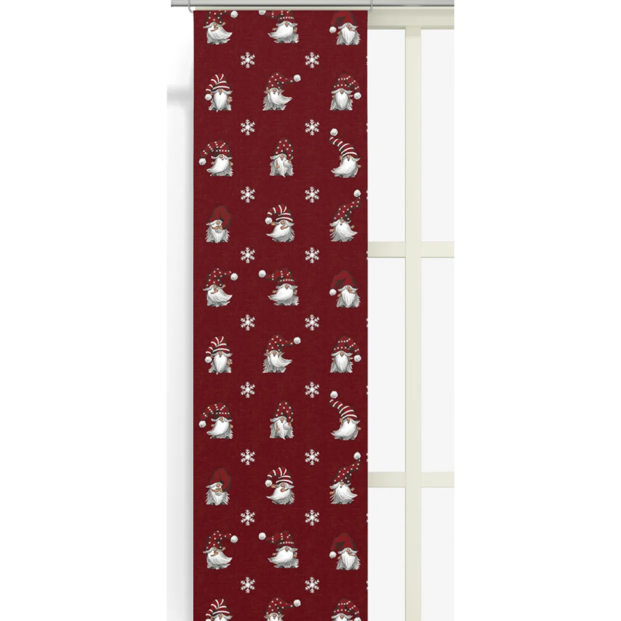 Arvidssons Textil Julian & Co