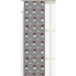 Arvidssons Textil Julian & Co