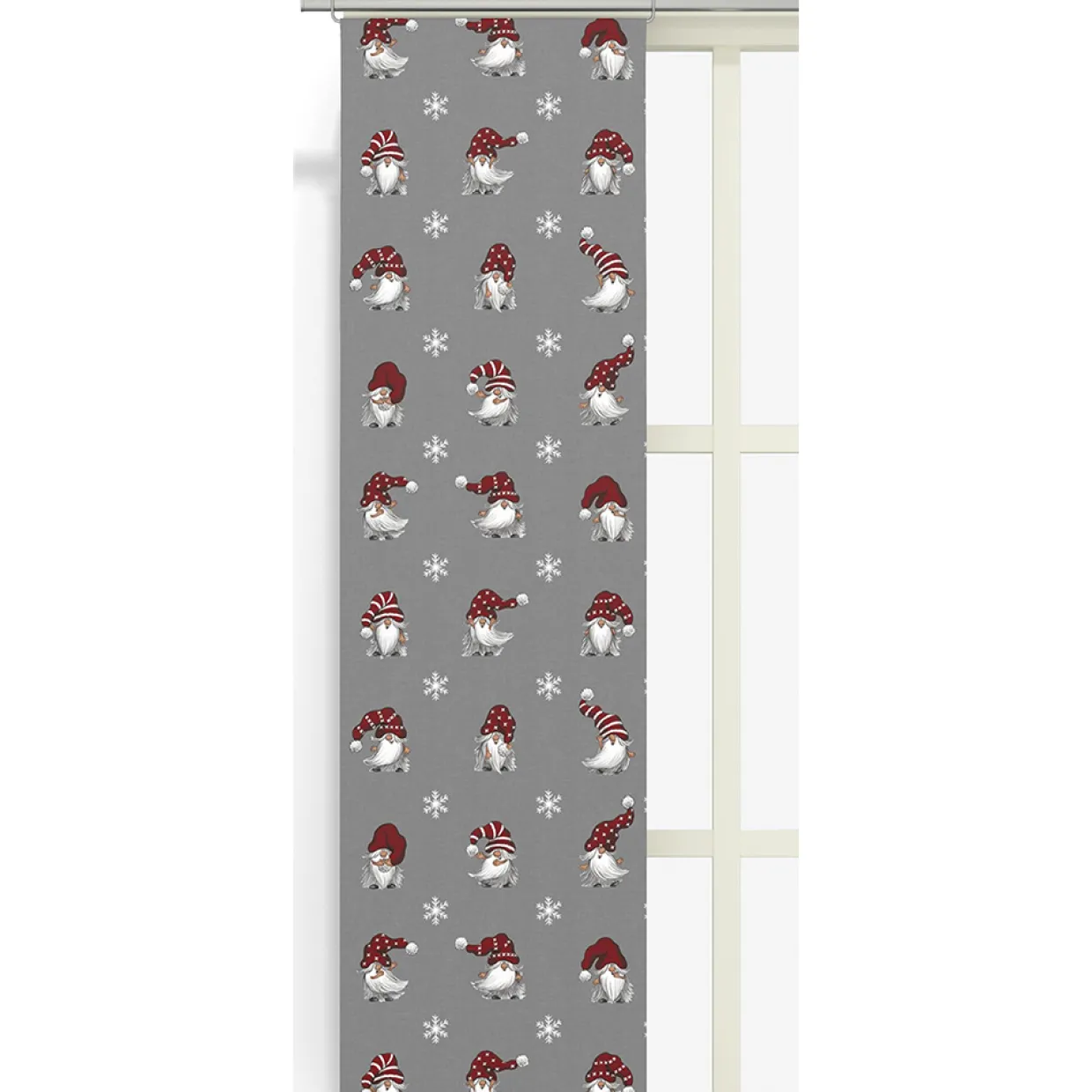 Arvidssons Textil Julian & Co