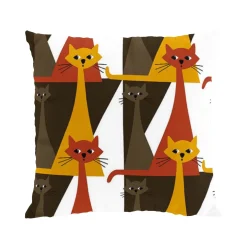 Arvidssons Textil Kitty