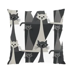 Arvidssons Textil Kitty