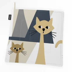 Arvidssons Textil Kitty