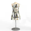 Arvidssons Textil Kitty