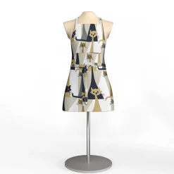 Arvidssons Textil Kitty