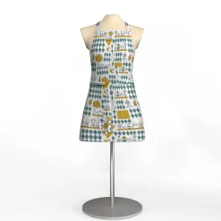 Arvidssons Textil Köket