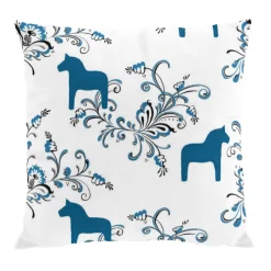 Arvidssons Textil Kurbits