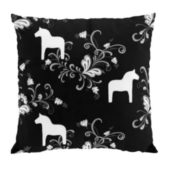 Arvidssons Textil Kurbits