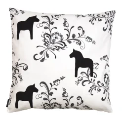 Arvidssons Textil Kurbits