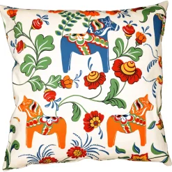 Arvidssons Textil Leksand