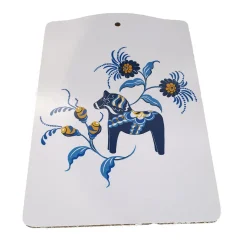 Arvidssons Textil Leksand 20x30 cm