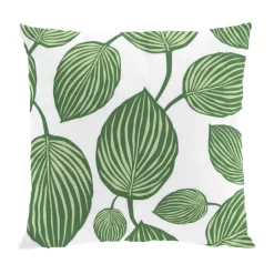 Arvidssons Textil Lyckans Blad