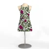 Arvidssons Textil Pion