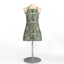 Arvidssons Textil Rävstigen