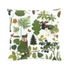 Arvidssons Textil Skogsliv