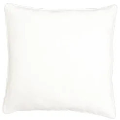 Arvidssons Textil Spektra