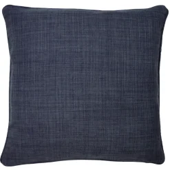 Arvidssons Textil Spektra