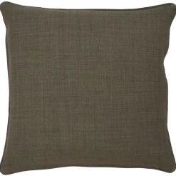 Arvidssons Textil Spektra