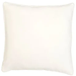 Arvidssons Textil Spektra