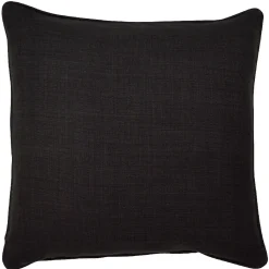 Arvidssons Textil Spektra