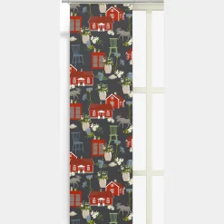 Arvidssons Textil Strövtåg