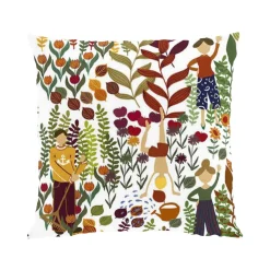 Arvidssons Textil Trädgård