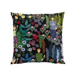 Arvidssons Textil Trädgård