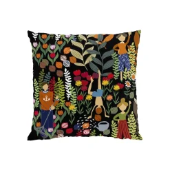 Arvidssons Textil Trädgård