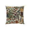 Arvidssons Textil Trädgård 47x47 cm