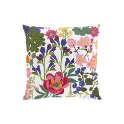 Arvidssons Textil Ulvön